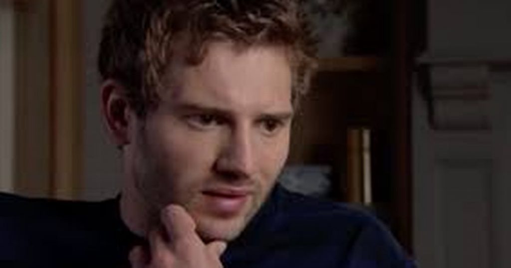 0_Jamie-Tate-mainjfif.jpg