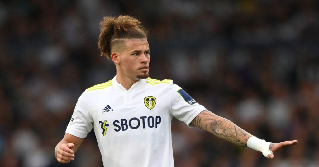 0_Kalvin-Phillips.jpg