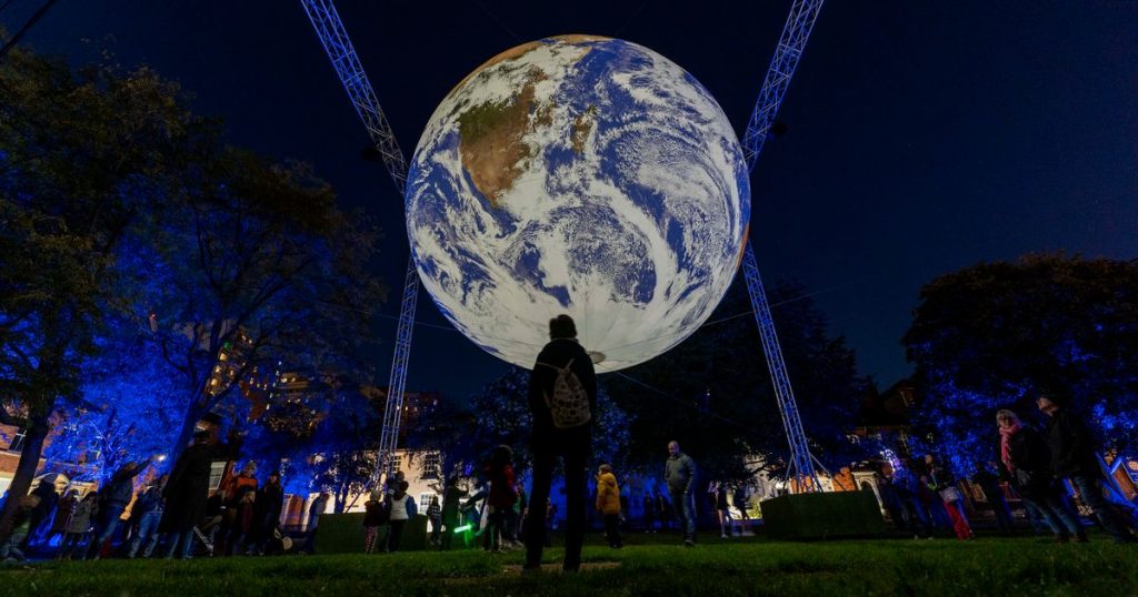 0_Leeds-Light-Night-2021.jpg