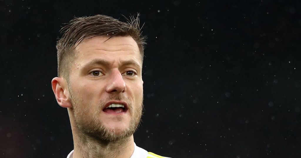 0_Leeds-United-v-Watford-Premier-League.jpg