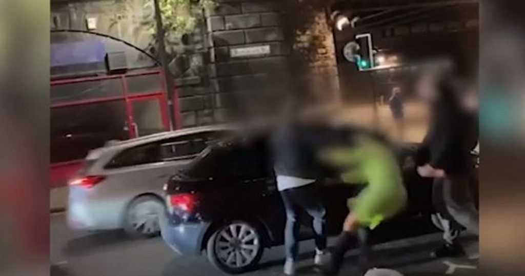 0_Leeds-driverJPG.jpg