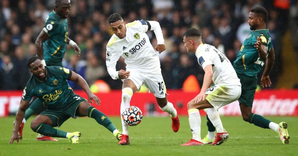 0_Leeds5.jpg