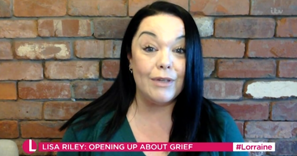 0_Lisa-Riley-talks-openly-of-her-grief.png