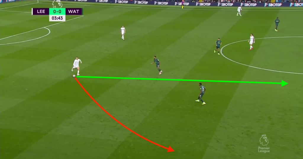 0_Llorente1.png