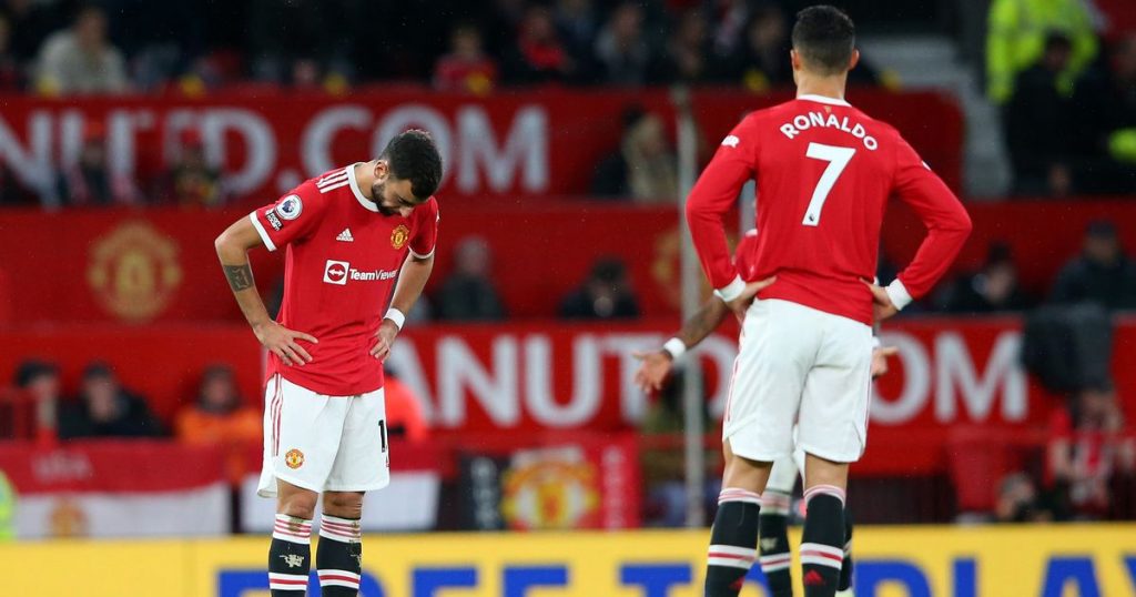 0_Manchester-United.jpg