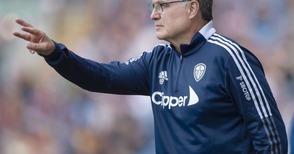 0_Marcelo-Bielsa.jpg