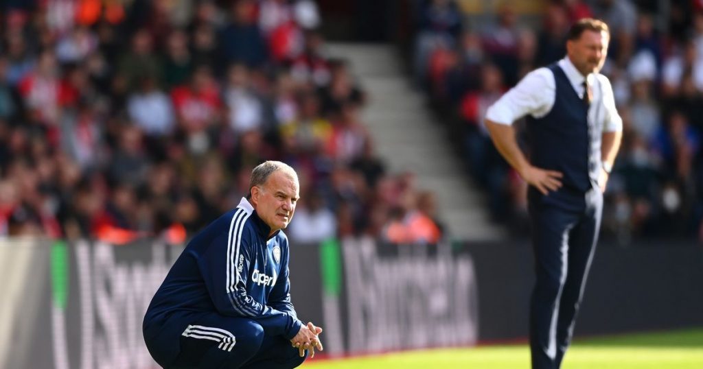 0_Marcelo-Bielsa-3.jpg