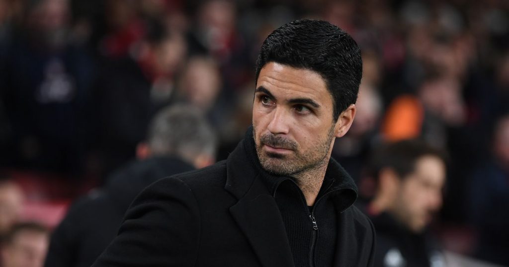 0_Mikel-Arteta.jpg