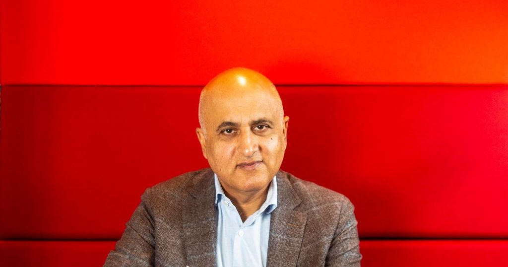 0_NAVEEN_AHMED.jpg