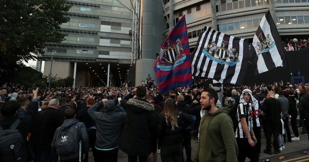 0_NUFC-takeover.jpg