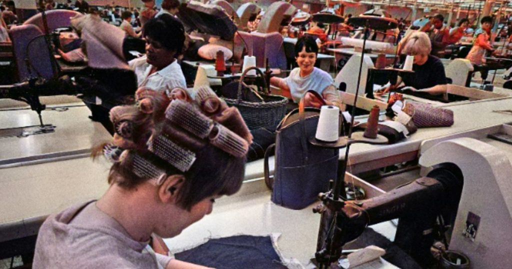 0_Never-before-seen-pictures-inside-the-bustling-Burton-Factory-in-1967.jpg