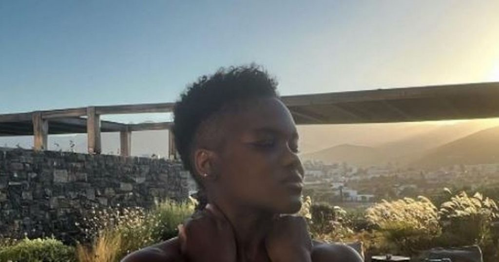 0_Nicola-Adams-picJPG.jpg