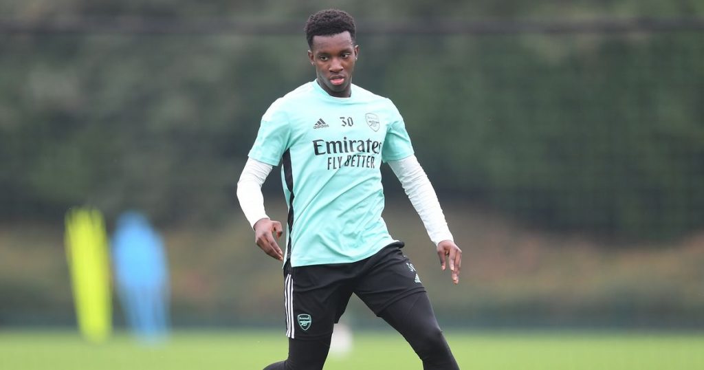 0_Nketiah.jpg