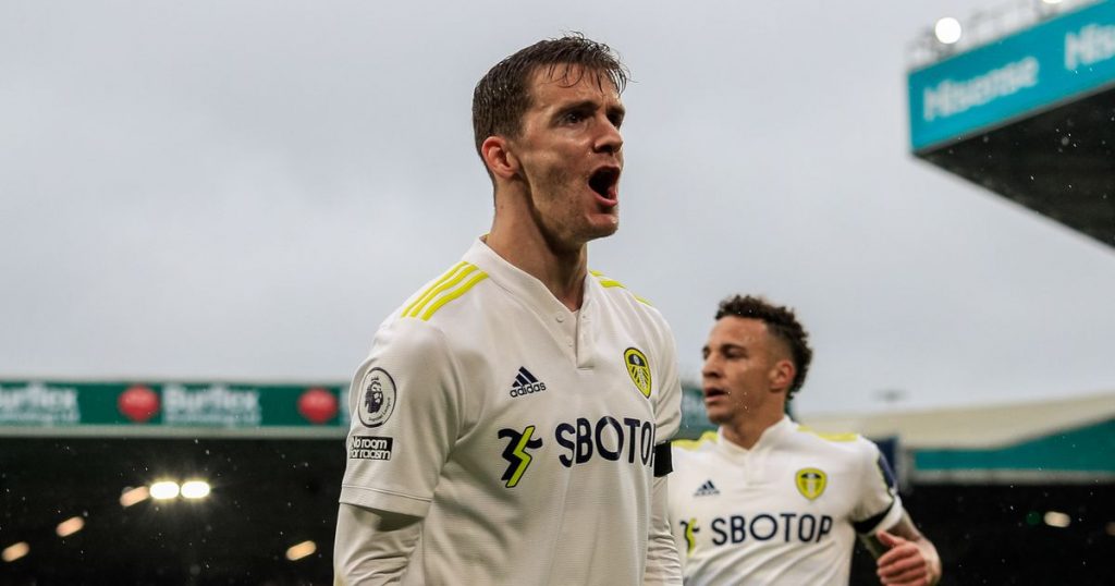 0_Premier-League-Leeds-United-v-Watford.jpg