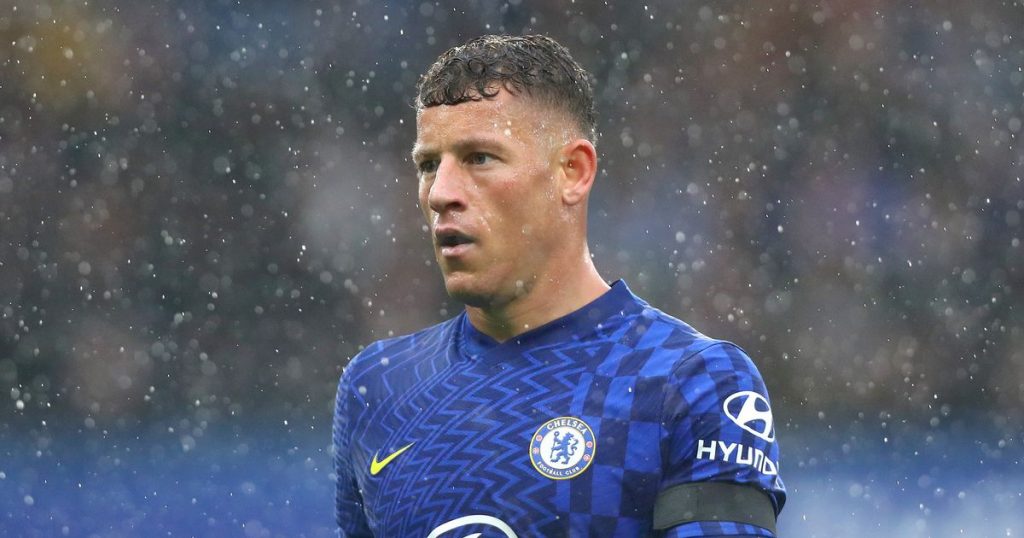 0_Ross-Barkley.jpg