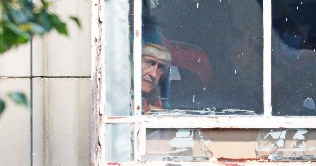0_STEVE_COOGAN_SAVILE.jpg