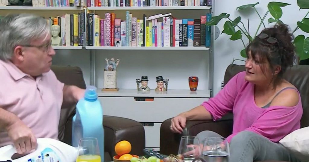 0_Simon-and-Jane-Gogglebox.jpg
