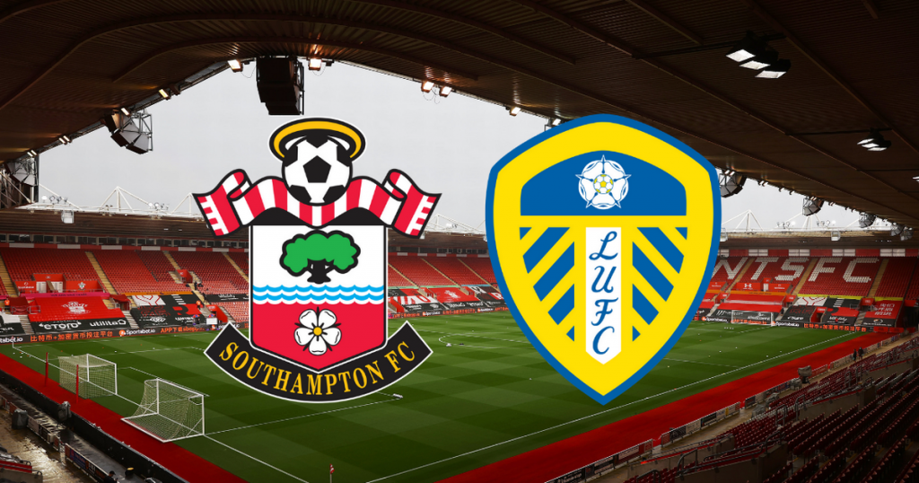 0_Southampton-vs-Leeds-United.png
