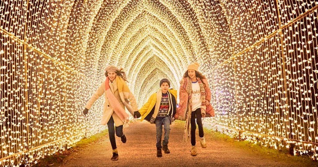 0_Temple-Newsam-Christmas.jpg