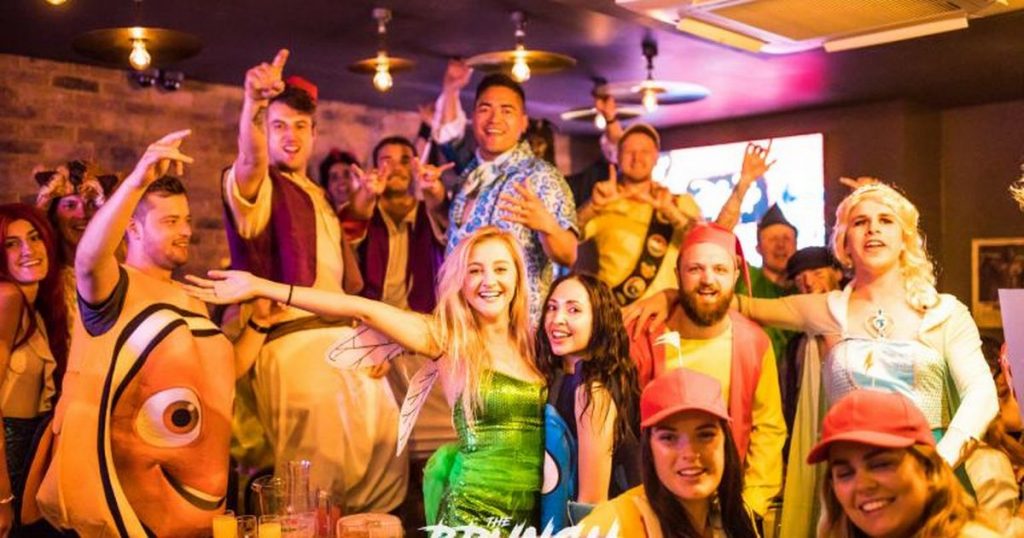 0_The-Brunch-Club.jpg