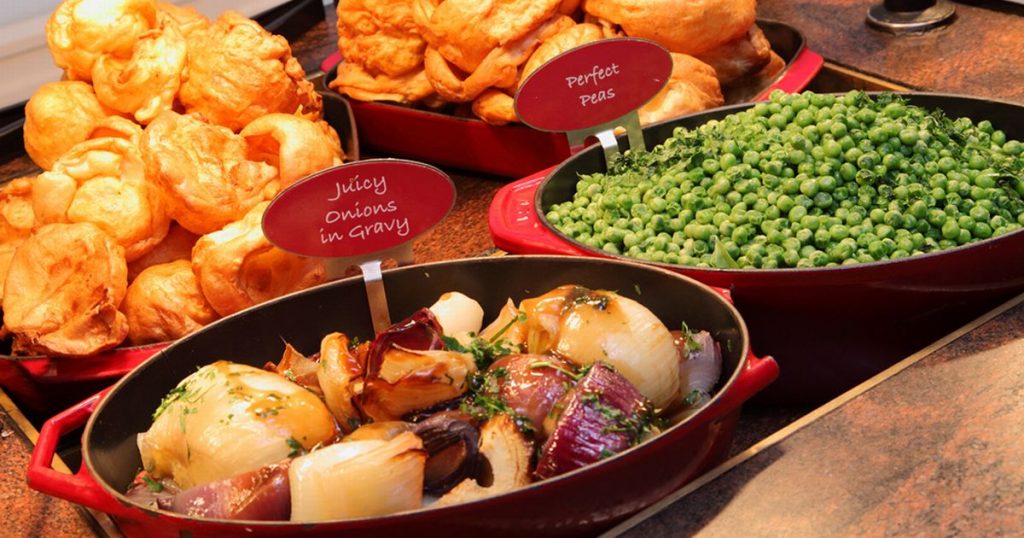 0_Toby-Carvery-Vegetable-Range.jpg