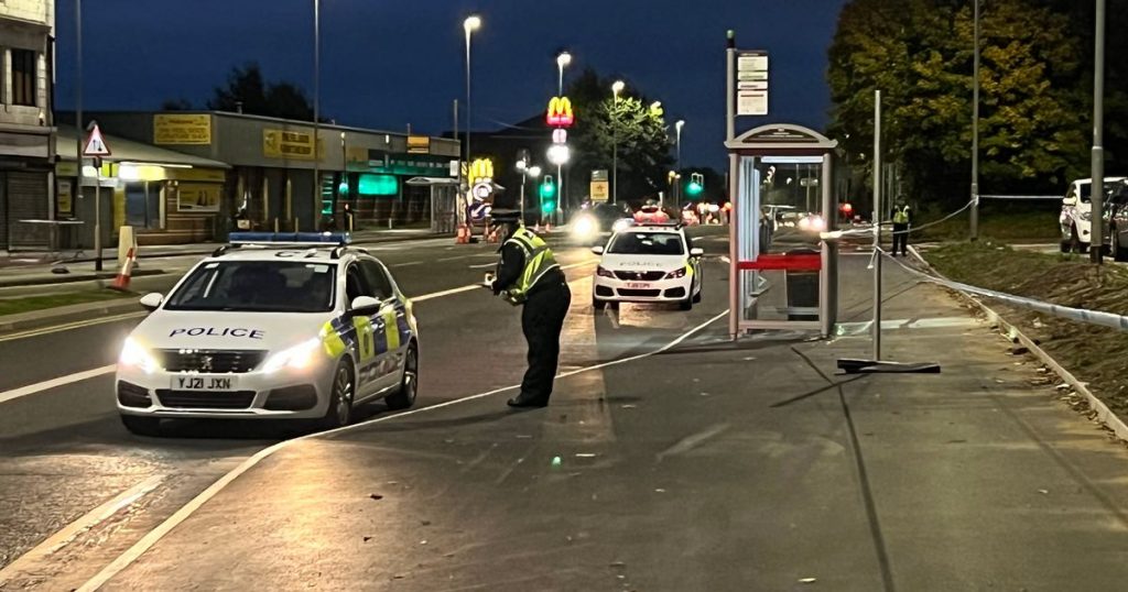 0_Yappapp-hunslet-carjacking.jpg