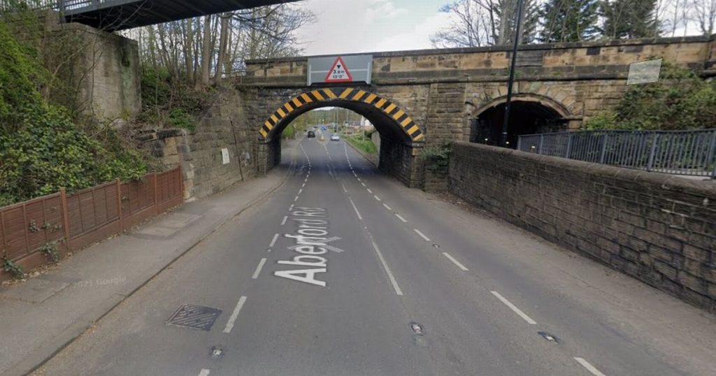 0_aberford-road-leeds.jpg