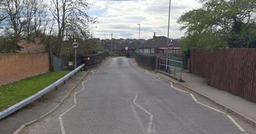 0_austhorpe-road.jpg