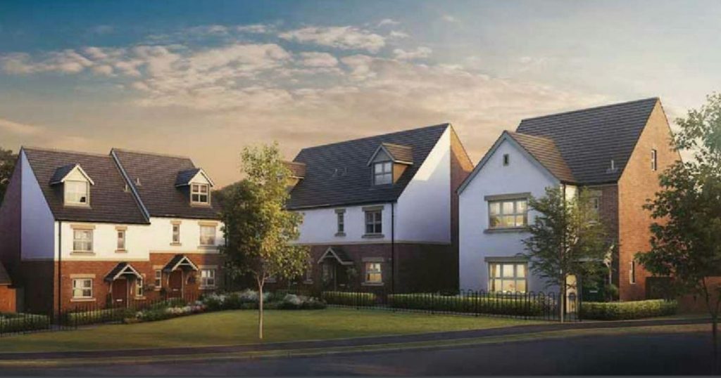 0_churwell-farm-house-plans-from-Persimmon-Homes-design-and-access.jpg