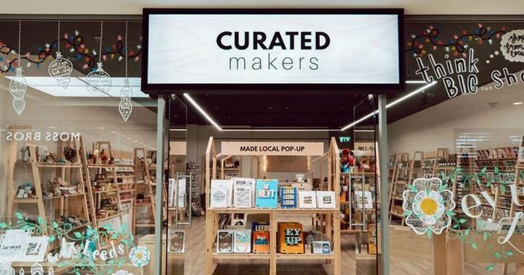 0_curated-mkers.jpg