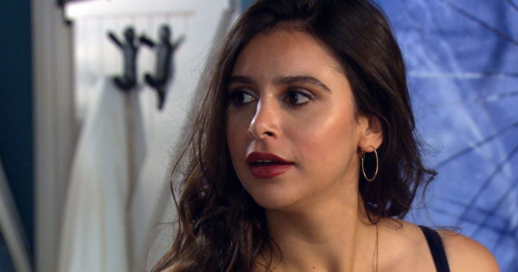 0_emmerdale-2-meena-jutla-1633127244.jpg