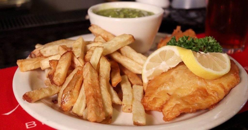 0_fish-and-chips-stock_chongodog_pixabay.jpg