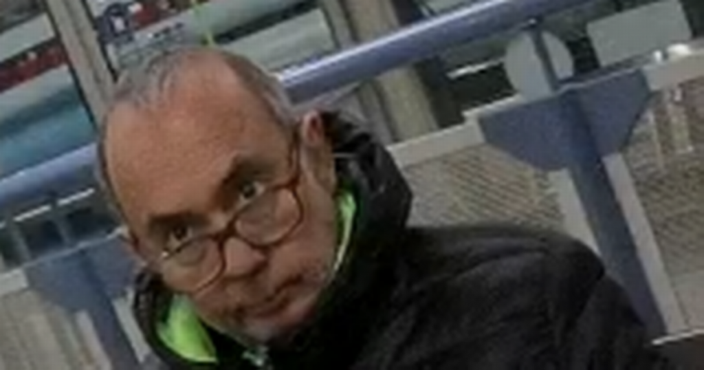 0_simon_altham_1_2.png