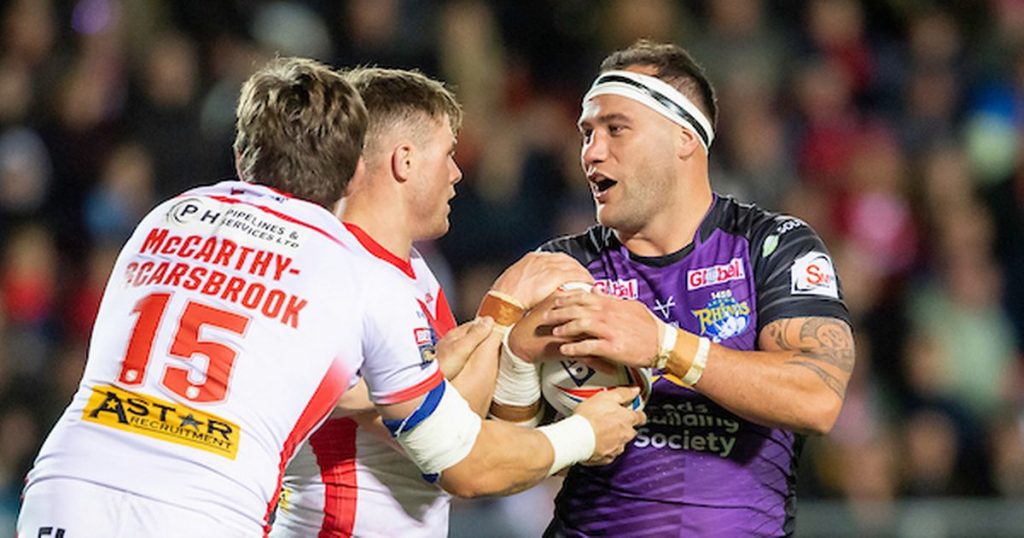 0_sw20_St-Helens-v-Leeds.jpg