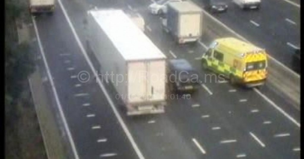 0_www-motorwaycameras-co-uk79527952.jpg