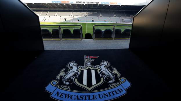 110655373_newcastle_getty.jpg