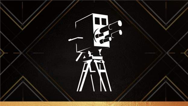 114555480_trophy.jpg