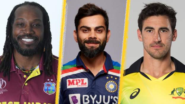 120564501_gayle_kohli_starc.png