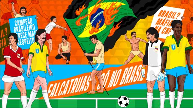 120738287_brazil89feature-psmithillustrationaw01x1-01.jpg