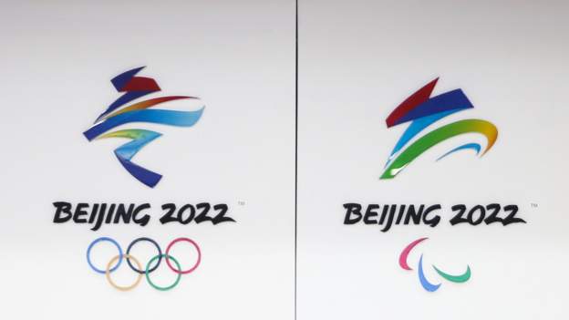 120741984_beijing_logo2_getty.jpg