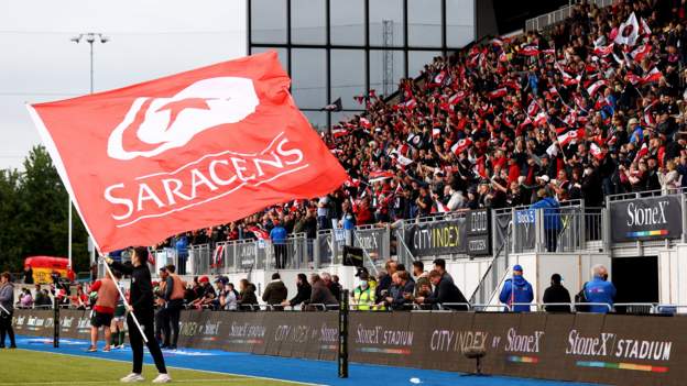 120791719_saracens_getty.jpg