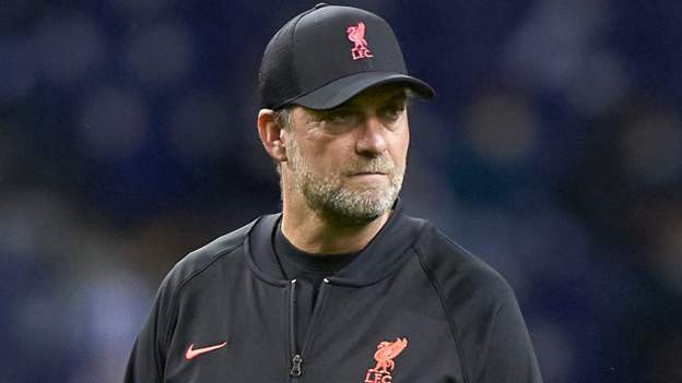 120794930_klopp.jpg