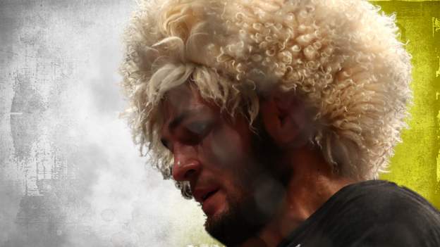 120802954_khabib-index2.png