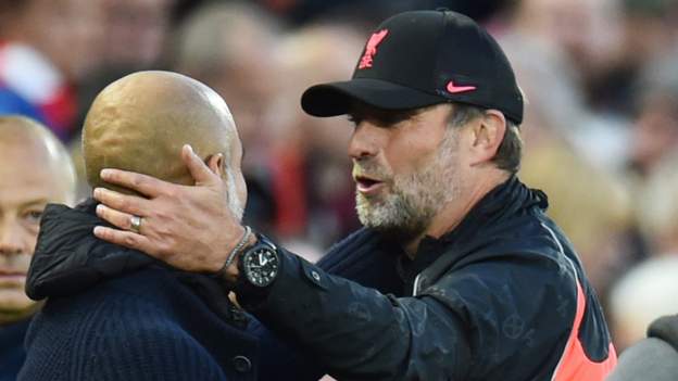 120803936_mancitymanagerpepguardiolaandliverpoolbossjurgenklopp.jpg