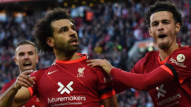 120804293_mosalah.jpg