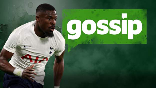120804638_aurier.png