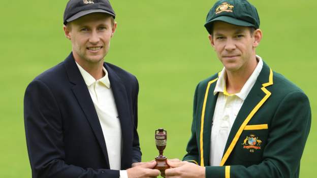 120808559_joe_root_tim_paine_getty.jpg