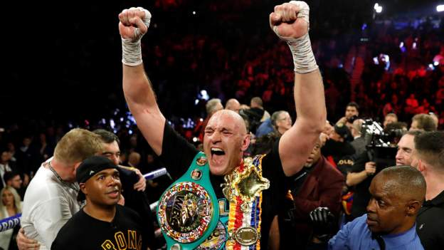 120824884_tyson_fury_belts.jpg
