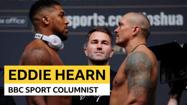 120824891_eddie_hearn_column.png