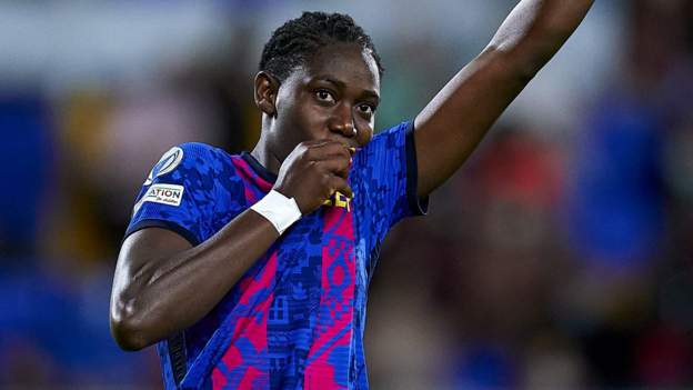 120871833_oshoala.jpg